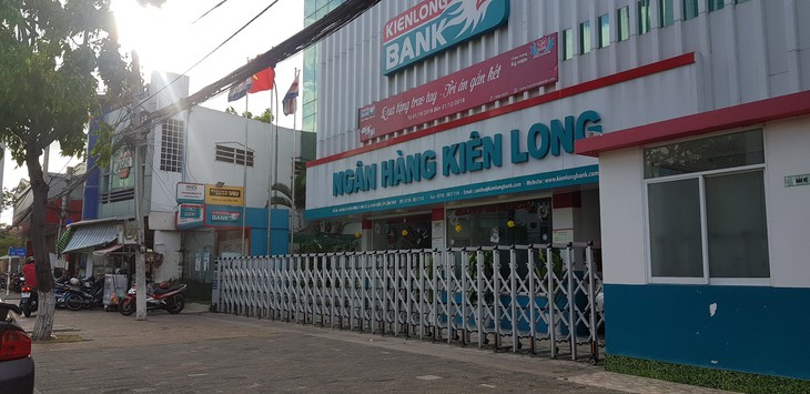 Kiến nghị xử lý nhiều người, tổ chức liên quan đất vàng ở Cần Thơ - Ảnh 2.