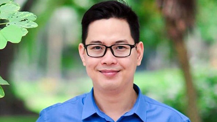 Livestream thế nào cho văn minh, đúng luật? - Ảnh 2. Livestream thế nào cho văn minh, đúng luật? - Ảnh 2.