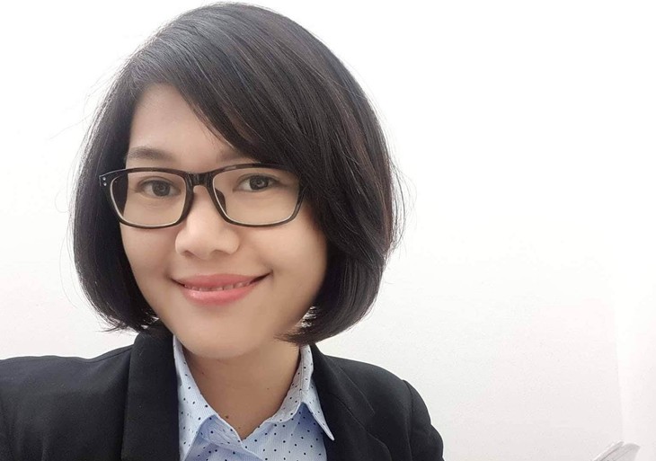 Livestream thế nào cho văn minh, đúng luật? - Ảnh 4. Livestream thế nào cho văn minh, đúng luật? - Ảnh 4.