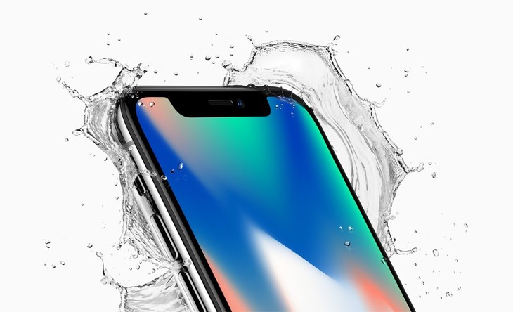 Liệu iPhone X có phải là một thất bại của Apple? - Ảnh 1.