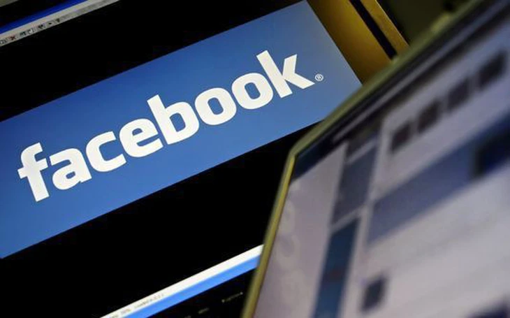 Influencer Mexico bị bắn chết ngay trên sóng livestream - Ảnh 1.