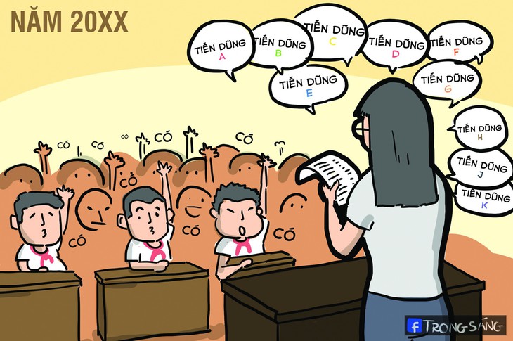 Ngàn cách xem bóng đá và sướng cùng U23 - Ảnh 2. Ngàn cách xem bóng đá và sướng cùng U23 - Ảnh 2.