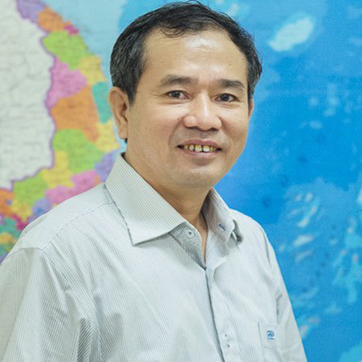 phạm hồng tung