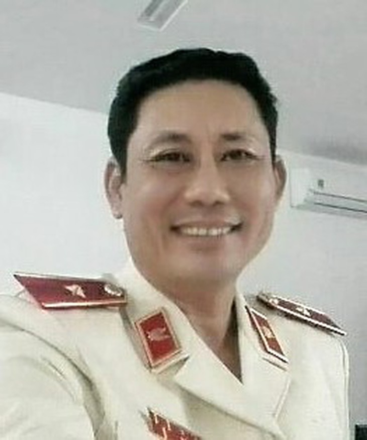 nguyen minh son