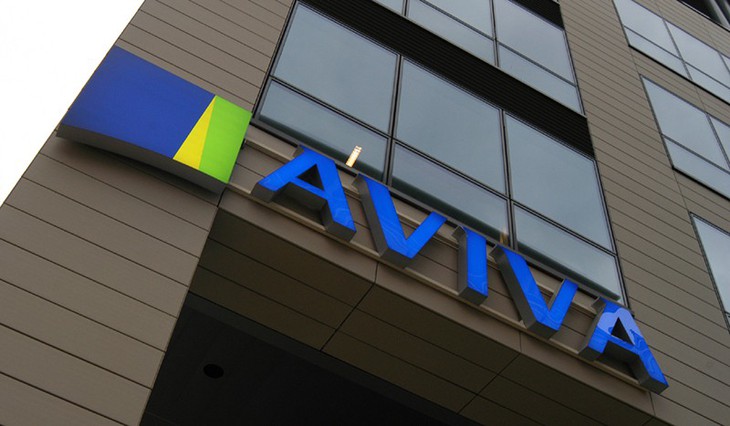 Aviva Việt Nam thay đổi Chủ tịch Hội đồng thành viên - Ảnh 1.