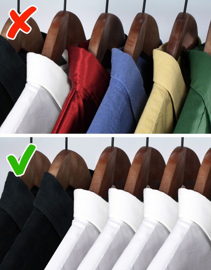 8 sai lầm vào buổi sáng nhiều người mắc mà không hay biết - Ảnh 3. 8 sai lầm vào buổi sáng nhiều người mắc mà không hay biết - Ảnh 3.