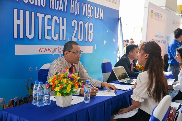 Bí kíp 4C chọn trường đại học đạt chuẩn - Ảnh 3.