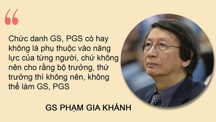 gs-pham-gia-khanh-1520139574217973598546