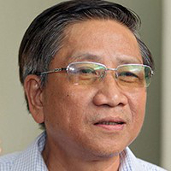 minh thuyết