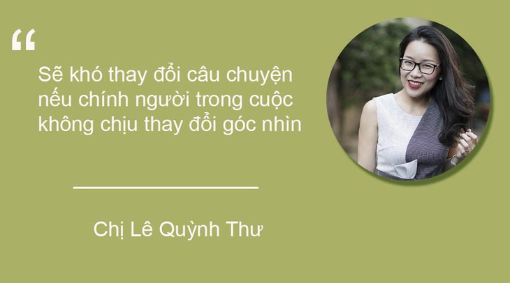 Đóng chặt lòng mình thì không thể có hạnh phúc lứa đôi - Ảnh 2. Đóng chặt lòng mình thì không thể có hạnh phúc lứa đôi - Ảnh 2.