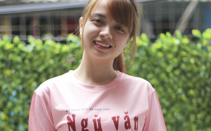 Bám và buông trong thế giới bé mọn này - Ảnh 2.