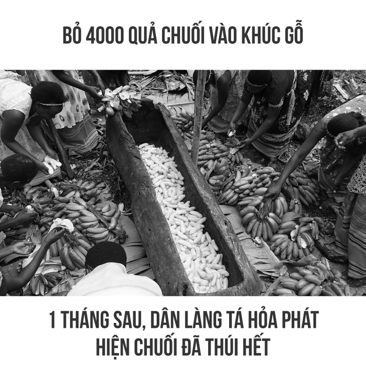 Cùng cười với bộ ảnh 10 phát hiện ...té ngửa - Ảnh 1.