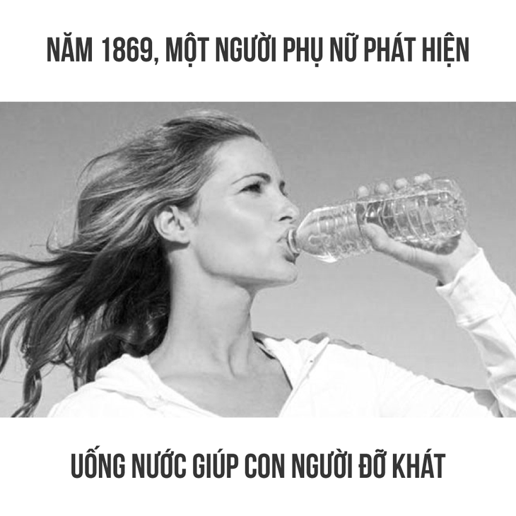 Cùng cười với bộ ảnh 10 phát hiện ...té ngửa - Ảnh 5.