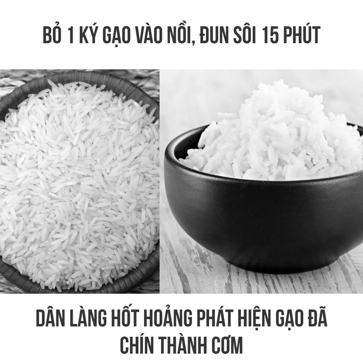 Cùng cười với bộ ảnh 10 phát hiện ...té ngửa - Ảnh 6.