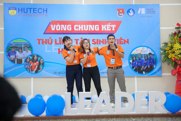 5 lợi thế khi chọn mô hình Đại học - Doanh nghiệp - Ảnh 4.