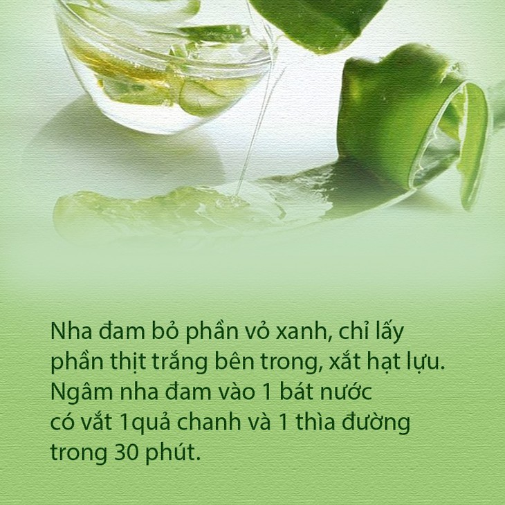 Mùa hè thì phải ăn chè - Ảnh 5.