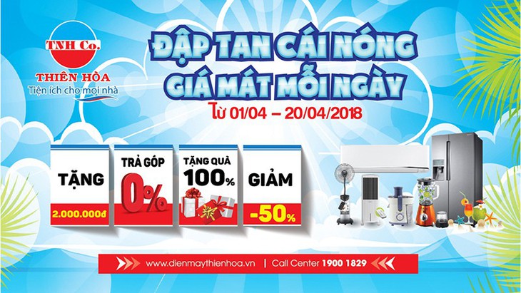 Bí quyết làm giảm hơn 10 độ C trong gian nhà bạn - Ảnh 1.