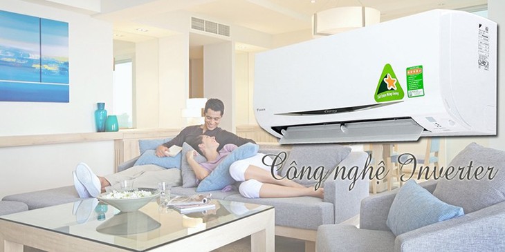 Bí quyết làm giảm hơn 10 độ C trong gian nhà bạn - Ảnh 2.