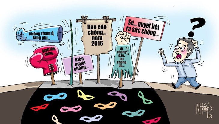 Giỡn dai quá thể! - Ảnh 1.