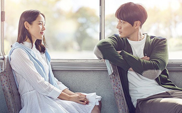 Nhà văn Nhật Bản Ichikawa Takuji khen tiết mục 'Anh sẽ đến cùng cơn mưa' ở Anh trai vượt ngàn chông gai - Ảnh 3.