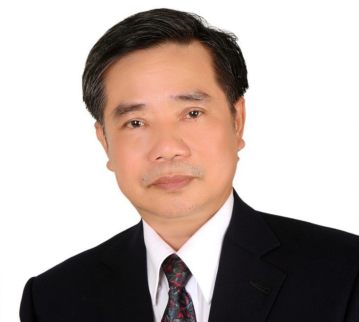 Giải mã rối loạn cảm xúc - Kỳ 2: Cứu con trước khi quá muộn! - Ảnh 2. Giải mã rối loạn cảm xúc - Kỳ 2: Cứu con trước khi quá muộn! - Ảnh 2.