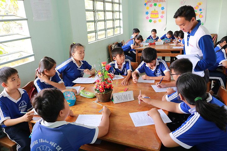Tuyên dương các HEAD xuất sắc “Đào tạo lái xe an toàn” - Ảnh 2. Tuyên dương các HEAD xuất sắc “Đào tạo lái xe an toàn” - Ảnh 2.