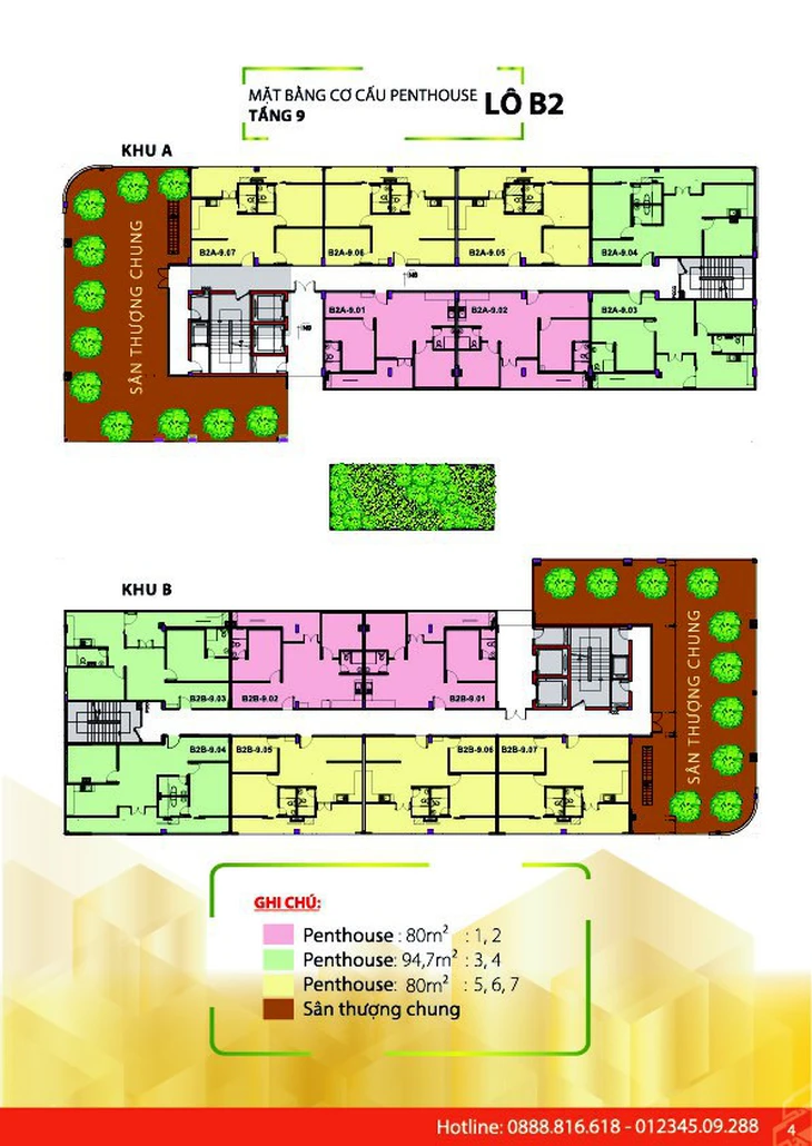 Chung cư xã hội hoá dành cho người thu nhập thấp gần Phan Thiết - Ảnh 3. Chung cư xã hội hoá dành cho người thu nhập thấp gần Phan Thiết - Ảnh 3.