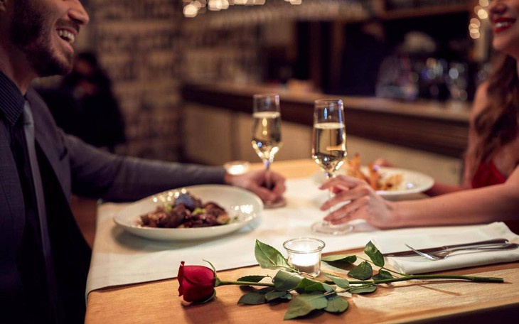 Khởi tố 2 nghi phạm mua bán ‘hóa đơn khống’ trên 660 triệu đồng - Ảnh 3.