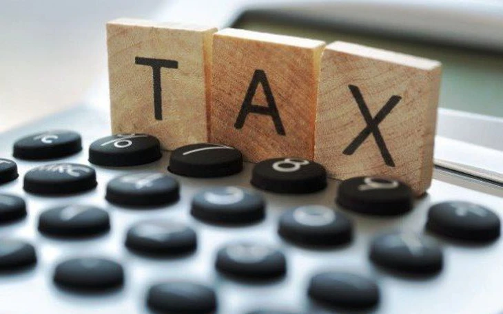 Văn phòng đăng ký đất đai TP.HCM hoàn trả 874 triệu đồng cho người chuyển nhầm năm 2025 - Ảnh 5.