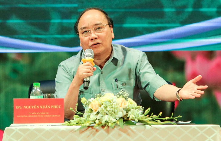 nguyen-xuan-phuc