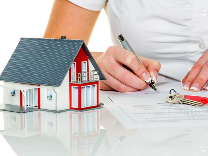 5 cách kiếm tiền trong khi đi du lịch - Ảnh 1. 5 cách kiếm tiền trong khi đi du lịch - Ảnh 1.