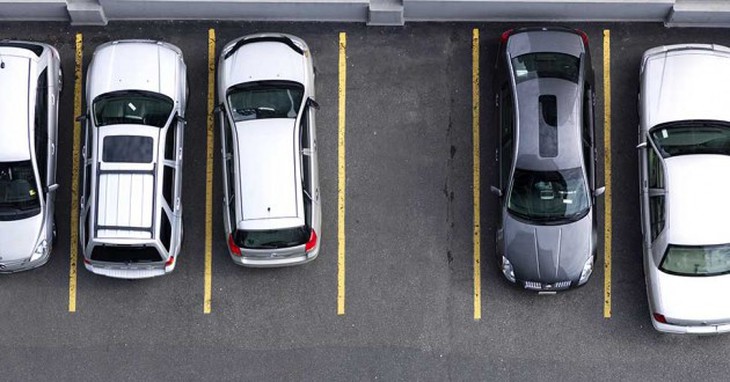 5 cách kiếm tiền trong khi đi du lịch - Ảnh 2. 5 cách kiếm tiền trong khi đi du lịch - Ảnh 2.