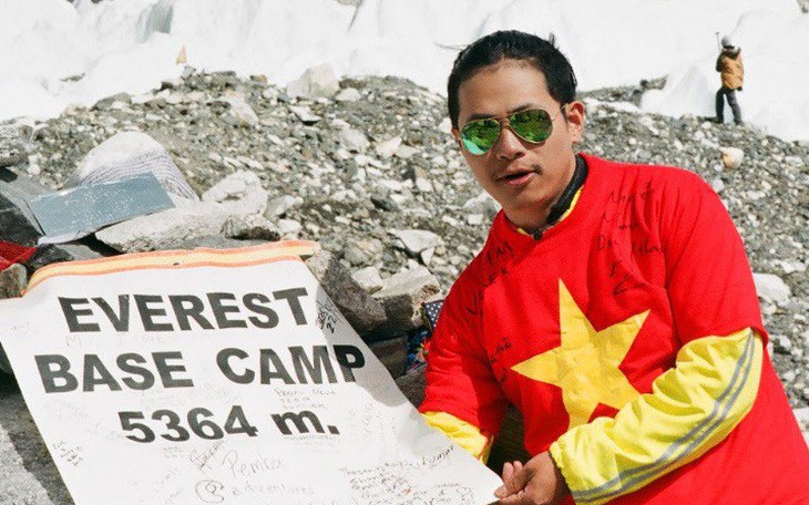 Sống chậm lại với 'ngôi nhà văn hóa Tây Tạng' - Ảnh 2.