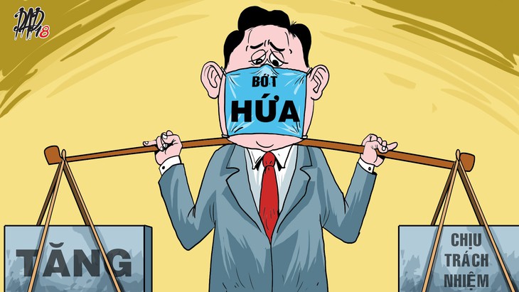 Những điều không chỉ có ở Đồng Nai - Ảnh 1. Những điều không chỉ có ở Đồng Nai - Ảnh 1.