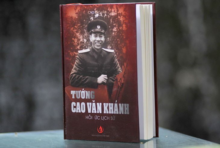 cao van khanh