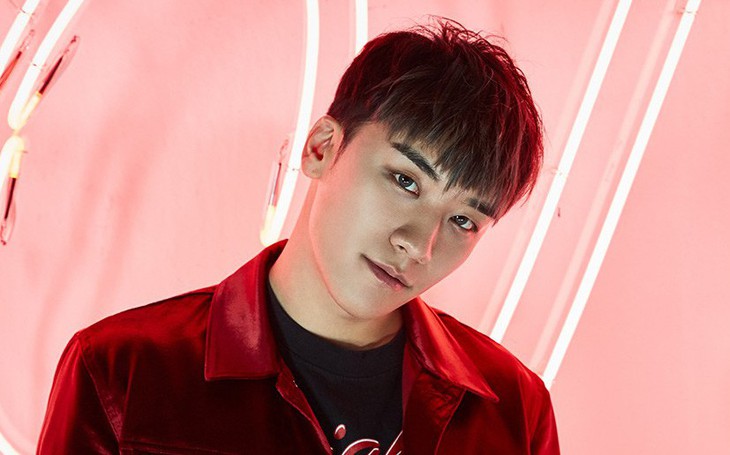 Ngoài môi giới mại dâm, Seungri bị cáo buộc thêm tội biển thủ quỹ