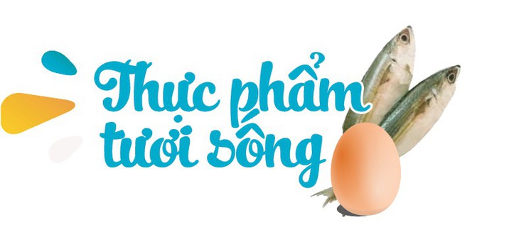 Mua gì tặng mẹ ngày thân thương? - Ảnh 8.