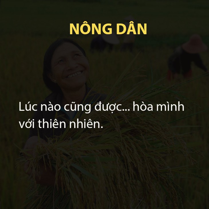 Ai bảo chăn trâu là khổ? - Ảnh 1.