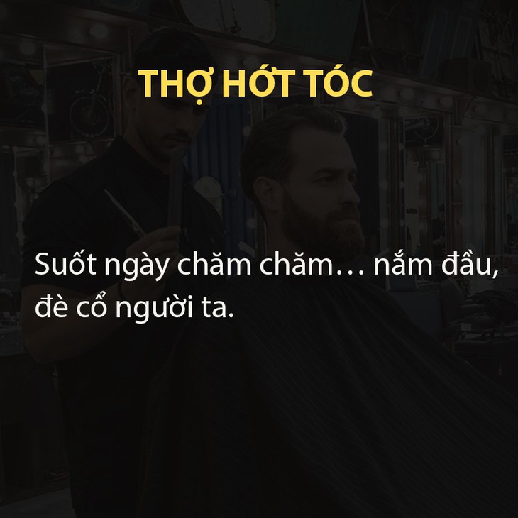 Ai bảo chăn trâu là khổ? - Ảnh 2.