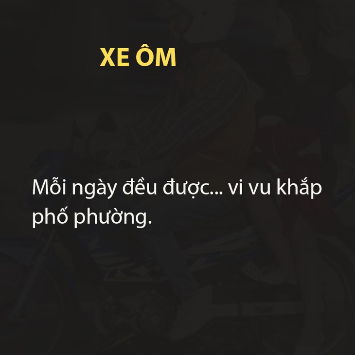 Ai bảo chăn trâu là khổ? - Ảnh 6.