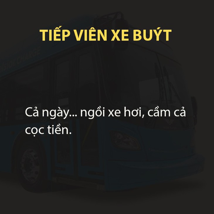 Ai bảo chăn trâu là khổ? - Ảnh 7.