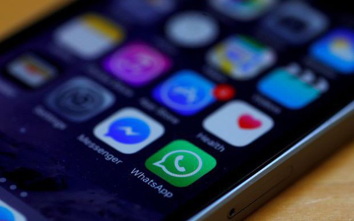 ACB cảnh báo mã độc tấn công iPhone, khuyến cáo cập nhật iOS - Ảnh 3.