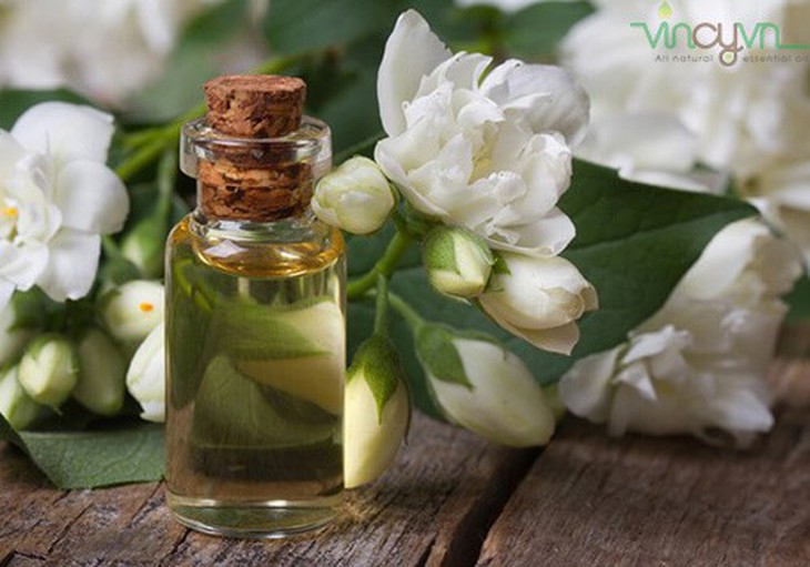 Giúp nhà luôn sạch và thoáng mát ngày nóng - Ảnh 5. Giúp nhà luôn sạch và thoáng mát ngày nóng - Ảnh 5.