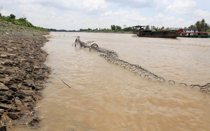 800 tỉ 