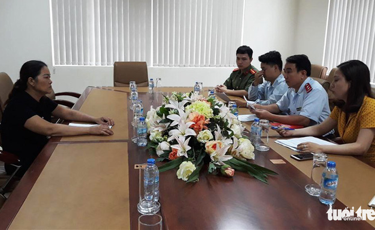 Chủ quán thu tiền ghế ngồi của khách ở Đồ Sơn bị phạt 2 triệu - Ảnh 1. Chủ quán thu tiền ghế ngồi của khách ở Đồ Sơn bị phạt 2 triệu - Ảnh 1.