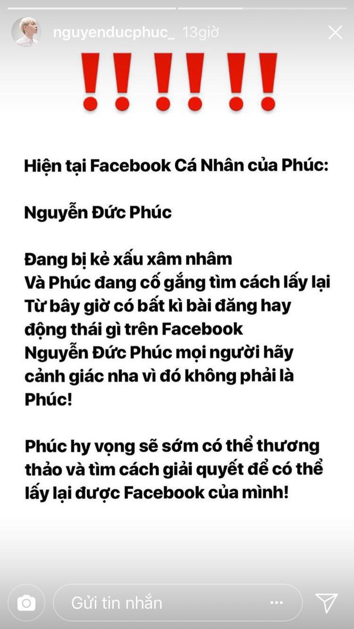 Naomi Campell gây sốt mạng xã hội khi đến Việt Nam - Ảnh 9.