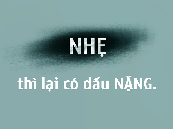 Bộ ảnh vui về... oái ăm tiếng Việt - Ảnh 4.