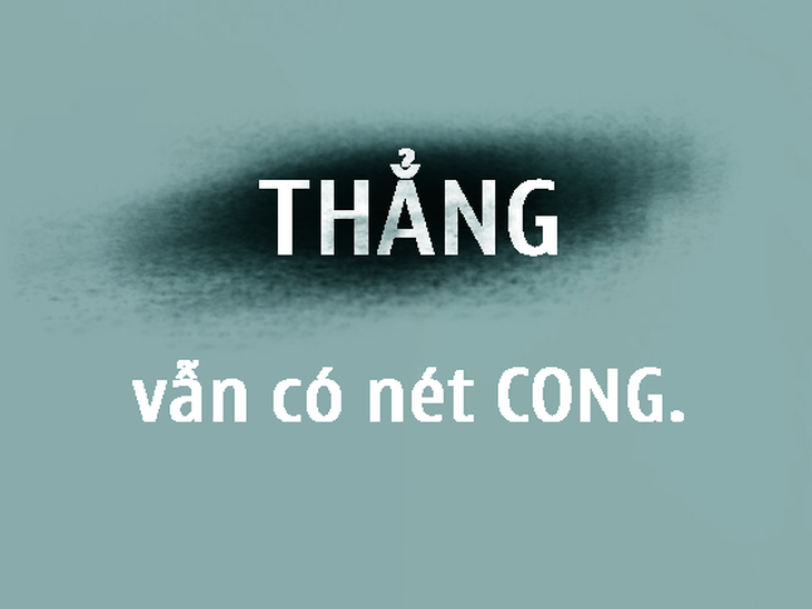 Bộ ảnh vui về... oái ăm tiếng Việt - Ảnh 7.