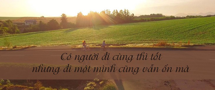 Lời thoại Nếu một ngày... cảm động trong Nhắm mắt thấy mùa hè - Ảnh 6.