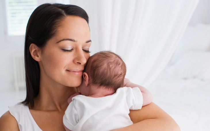 Giọng nói có thể tiết lộ ai đang để ý đến bạn - Ảnh 2.